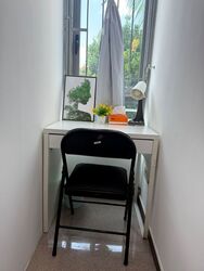 Bishan Loft (D20), Condominium #583419421